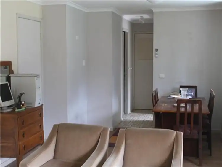 Third view of Homely house listing, 74 Calga Crescent, Catalina NSW 2536
