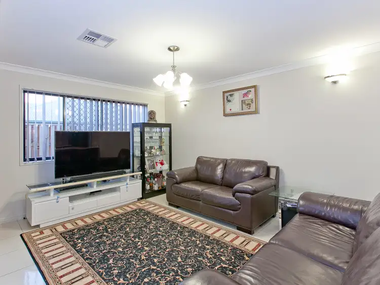 Fifth view of Homely house listing, 20 Katherine Street, Fitzgibbon QLD 4018