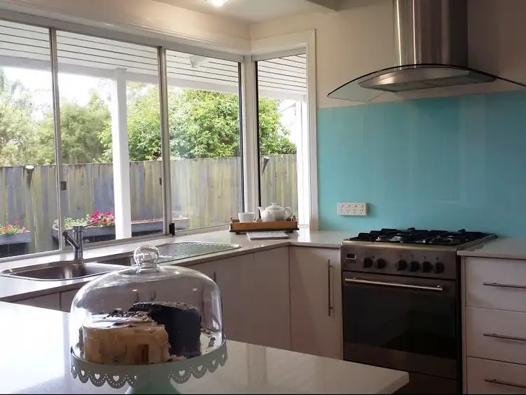 Seventh view of Homely house listing, 24 Beaumont Court, Currumbin Waters QLD 4223
