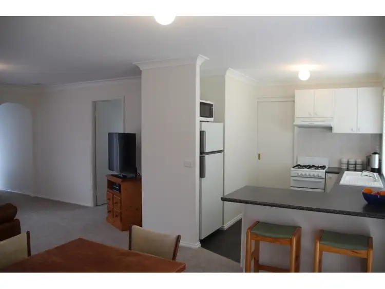 Sixth view of Homely semi-detached listing, A/14 Wilton Close, Lithgow NSW 2790