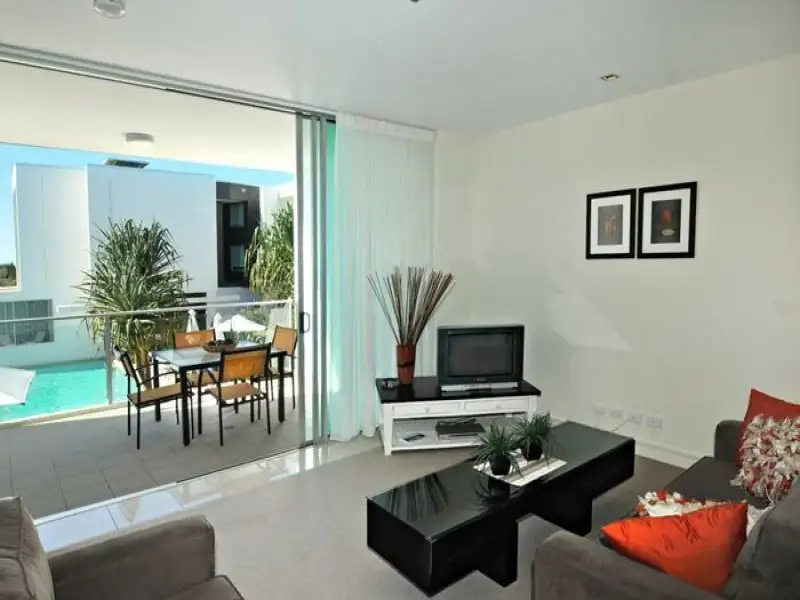 Main view of Homely apartment listing, Address available on request
