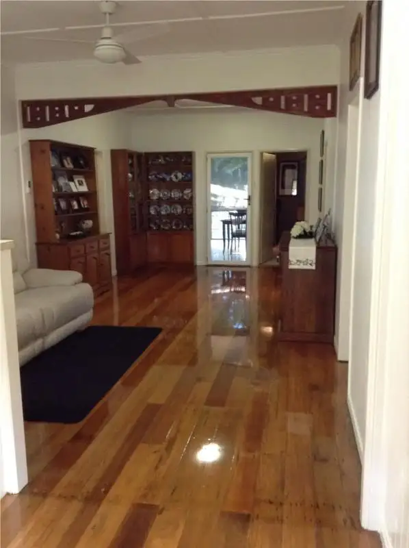 Sixth view of Homely house listing, 183 Geaney Lane, Deeragun QLD 4818