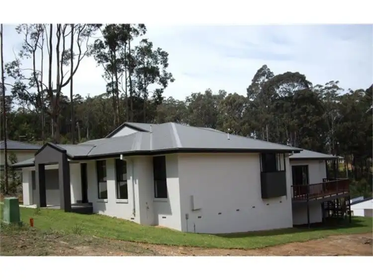 Fourth view of Homely house listing, 32 Litchfield Crescent, Batemans Bay NSW 2536