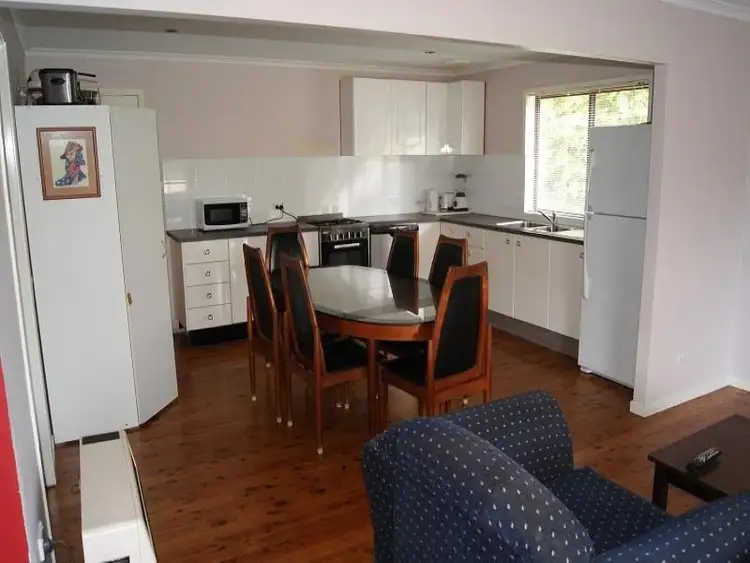 Sixth view of Homely house listing, Address available on request