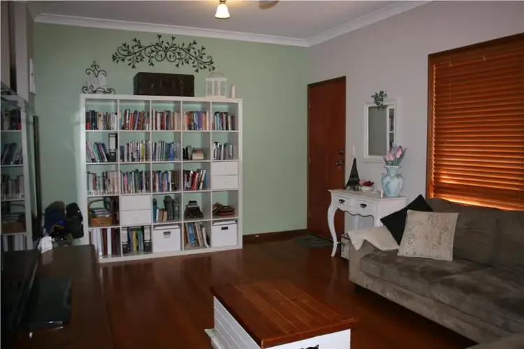 Seventh view of Homely house listing, 158 Backwater Road, Greenbank QLD 4124