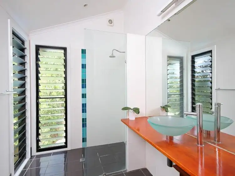 Sixth view of Homely house listing, 289 Verney  Rd, Graceville QLD 4075