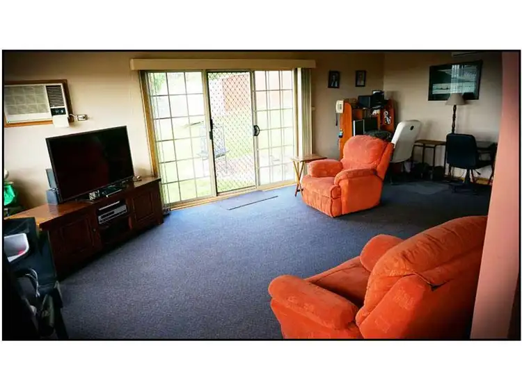 Third view of Homely house listing, 33 Merivale Street, North Lambton NSW 2299
