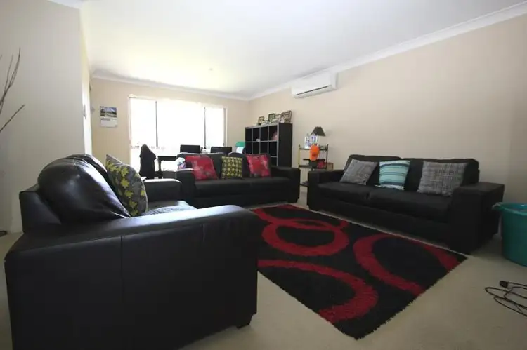 Second view of Homely house listing, 23 James St, Crestmead QLD 4132