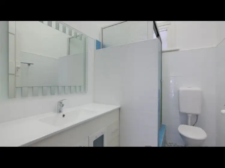 Seventh view of Homely house listing, 33 Harriet Street, Waratah NSW 2298