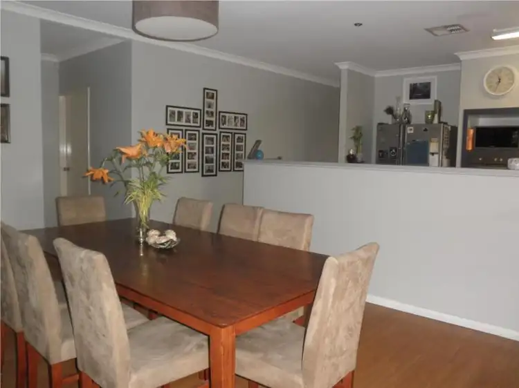 Sixth view of Homely house listing, 50 Wanstead Vista, Bertram WA 6167