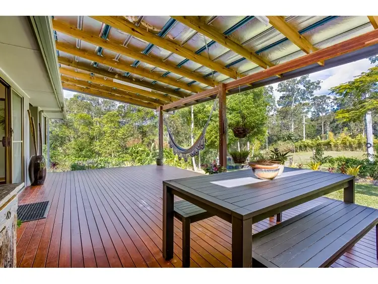 Seventh view of Homely house listing, 132 Creightons Road, Yandina QLD 4561