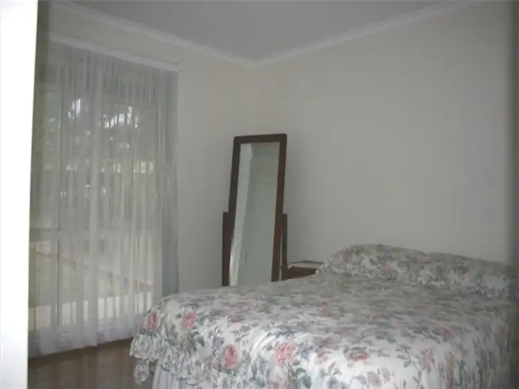 Seventh view of Homely house listing, 32 Hume Road, Surf Beach NSW 2536