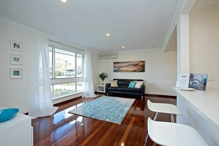 Second view of Homely house listing, 19 Eastwood Way, Hamersley WA 6022