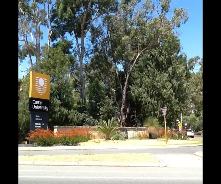 Fourth view of Homely land listing, Lot 1/1 Boona Court, Karawara WA 6152