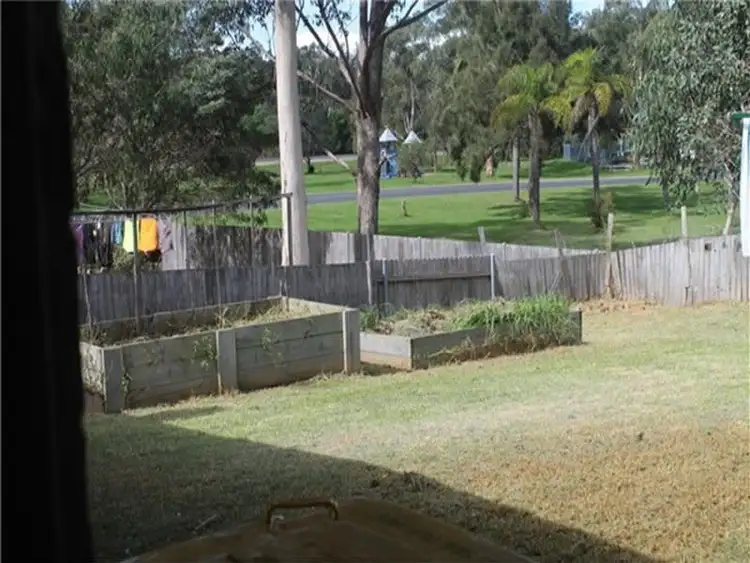 Sixth view of Homely house listing, 74 Calga Crescent, Catalina NSW 2536