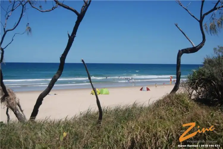 Seventh view of Homely house listing, 16 Piper Street, Peregian Beach QLD 4573