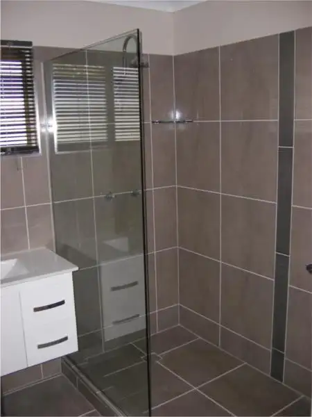Fourth view of Homely house listing, 28 Kulgan Crescent, Kelso QLD 4815