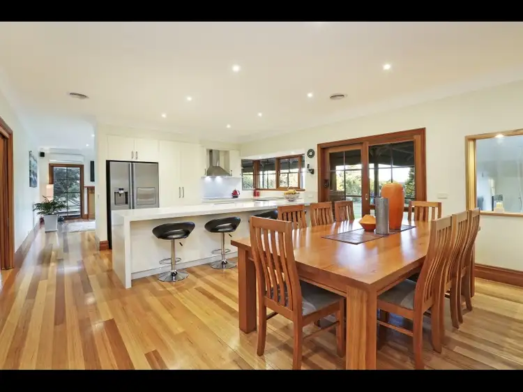 Fifth view of Homely house listing, 2B Yorkshire Close, Batesford VIC 3213