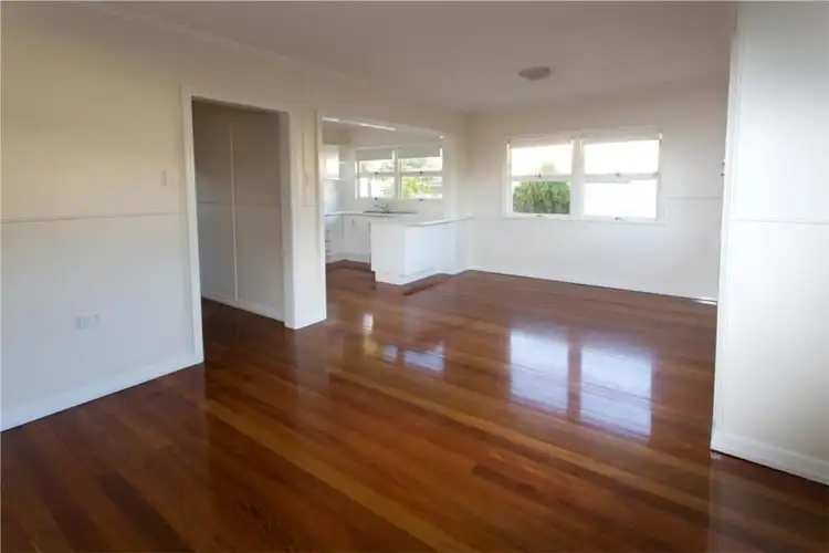 Fifth view of Homely house listing, 80 Dawson Road, Upper Mount Gravatt QLD 4122