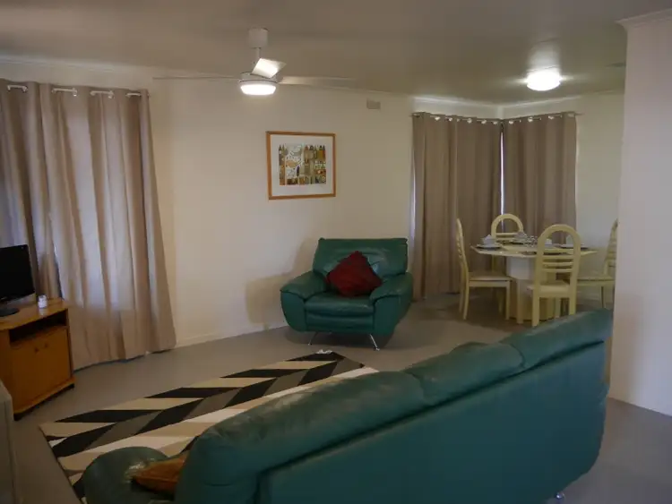 Fourth view of Homely house listing, 5 Martin Place, Harristown QLD 4350