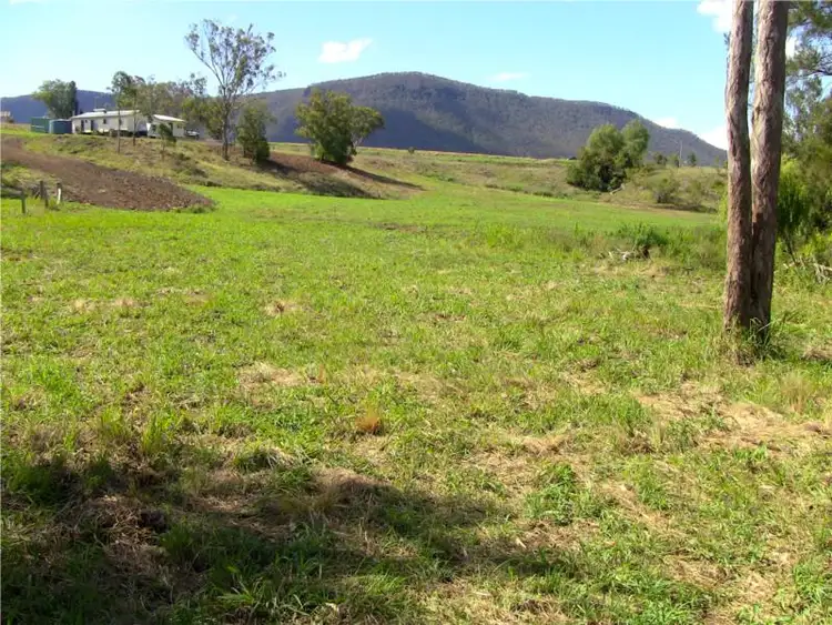 Fifth view of Homely house listing, 19 Appel Lane, Maryvale QLD 4370