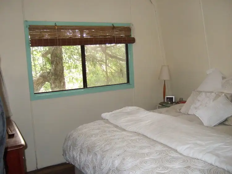 Seventh view of Homely house listing, 34 Kestrel Crescent, Peregian Beach QLD 4573