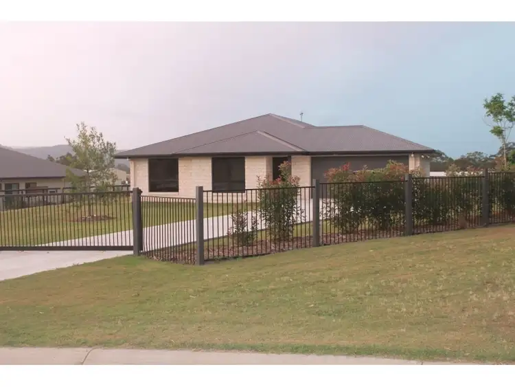 Third view of Homely house listing, Address available on request