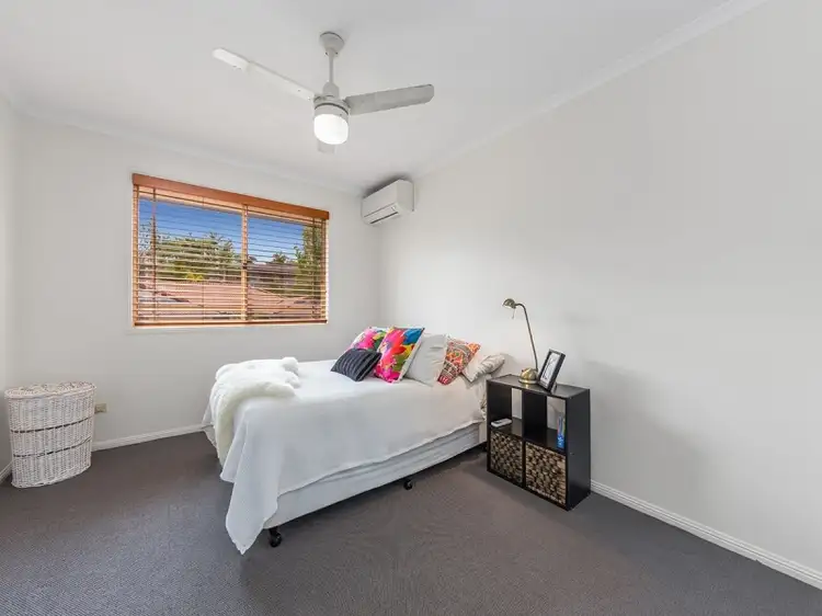 Fifth view of Homely townhouse listing, 3/5 Carrington Court, Algester QLD 4115