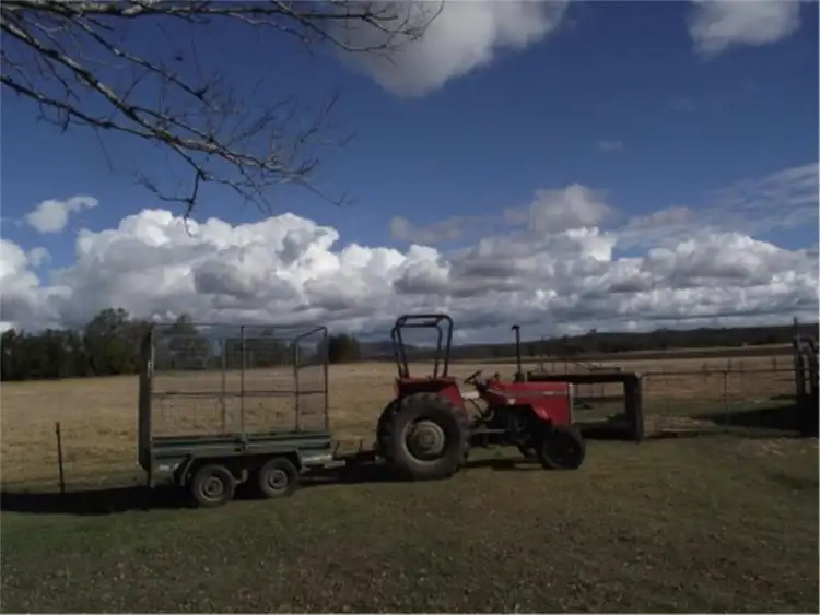 Seventh view of Homely rural property listing, 7 Harm Road, Forest Hill QLD 4342