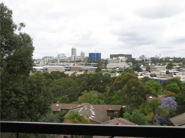 Fourth view of Homely unit listing, 36/7 Jersey Road, Artarmon NSW 2064