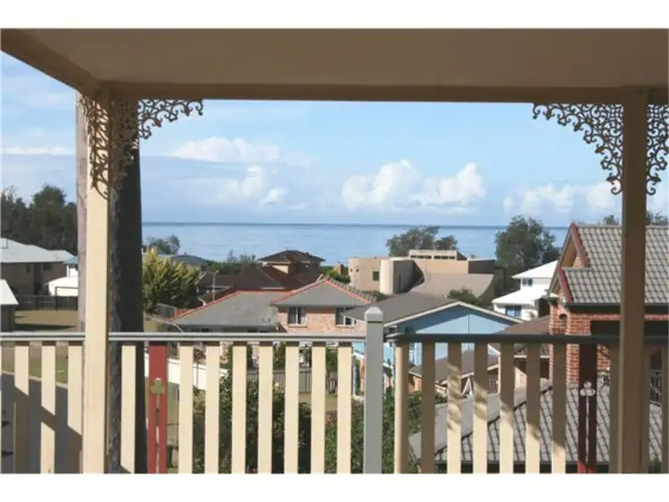 14 Blairs Road, Long Beach NSW 2536