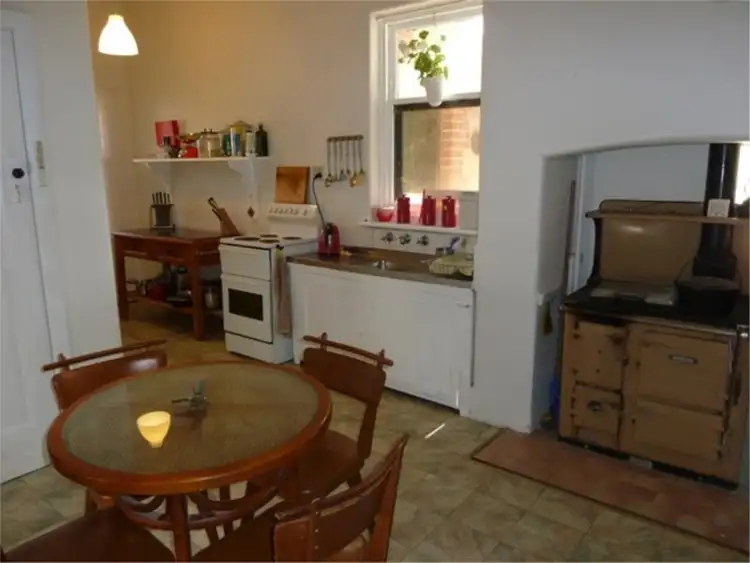 Seventh view of Homely house listing, 320 Golf Course Road, Saddleworth SA 5413