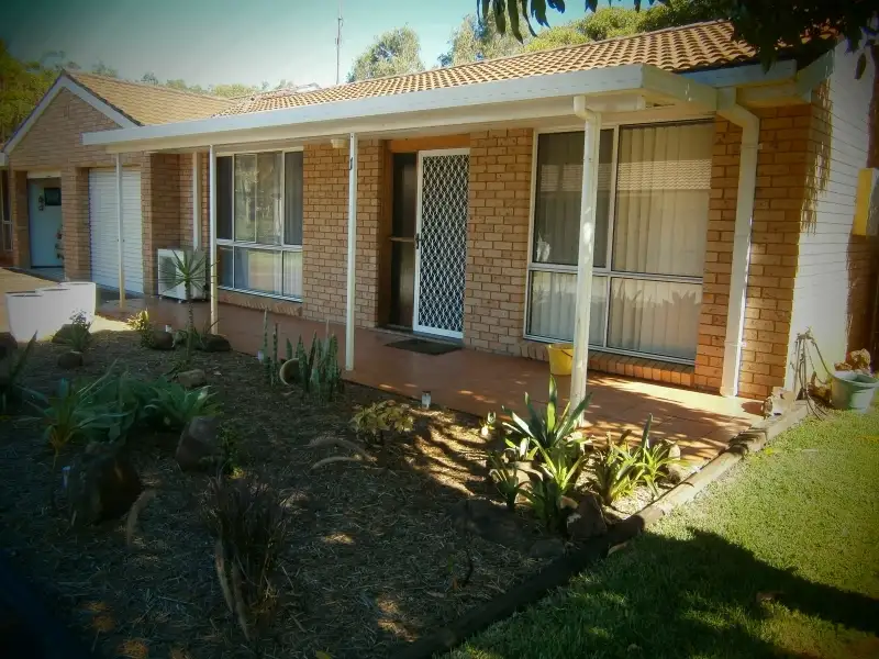 Main view of Homely villa listing, Address available on request