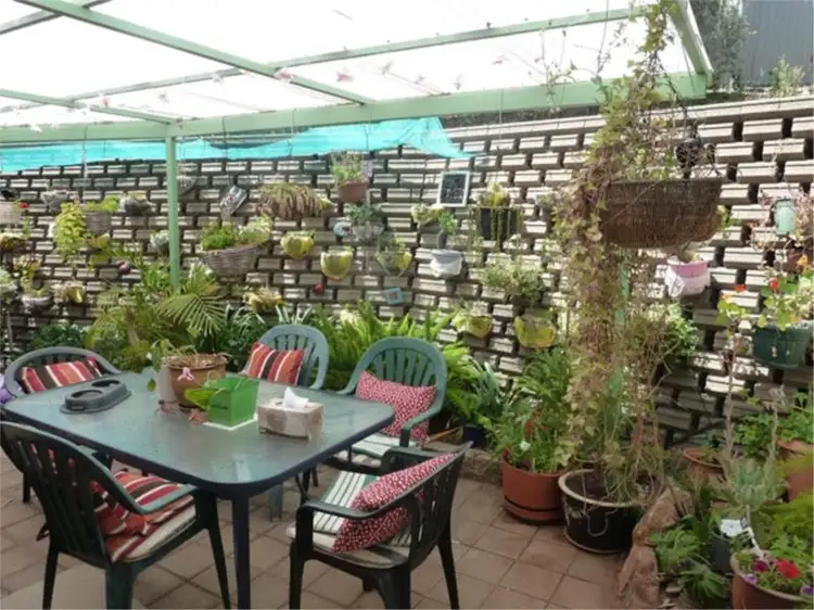 Fourth view of Homely house listing, 8 McKinnon Park, Clare SA 5453