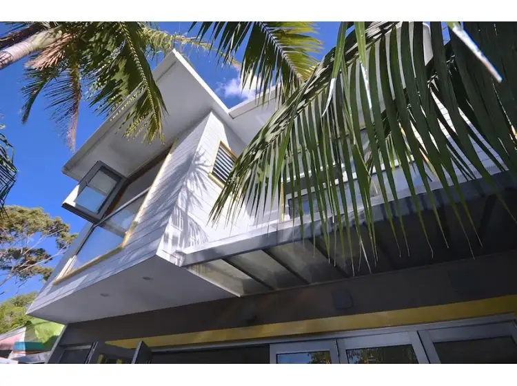 B/8 Castlefield Street, Bondi NSW 2026