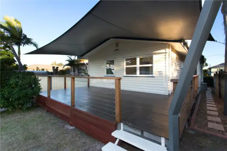 Second view of Homely house listing, 80 Dawson Road, Upper Mount Gravatt QLD 4122