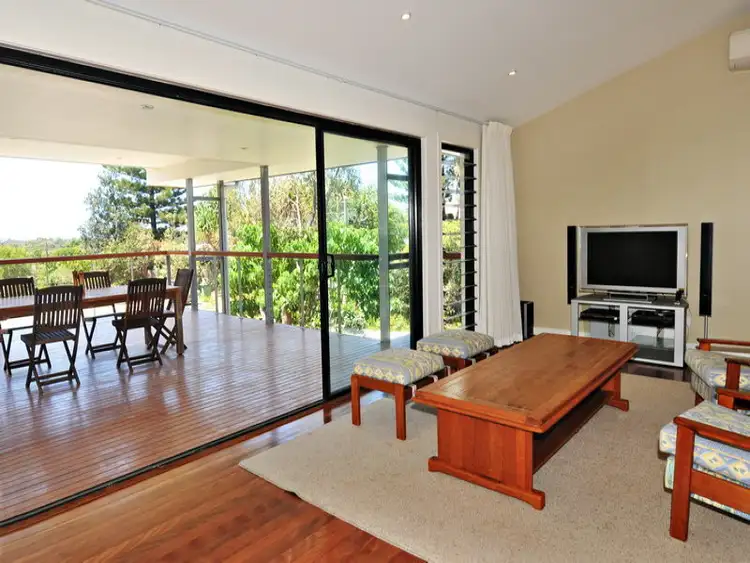 Third view of Homely house listing, 8 Coucal Crescent, Peregian Beach QLD 4573