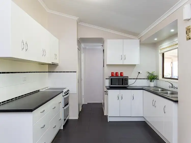 Sixth view of Homely house listing, 58 Harburg Drive, Beenleigh QLD 4207
