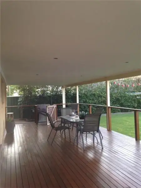 Third view of Homely house listing, 20 Lovett Avenue, Dubbo NSW 2830