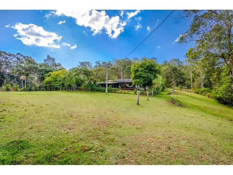 Fourth view of Homely house listing, 132 Creightons Road, Yandina QLD 4561