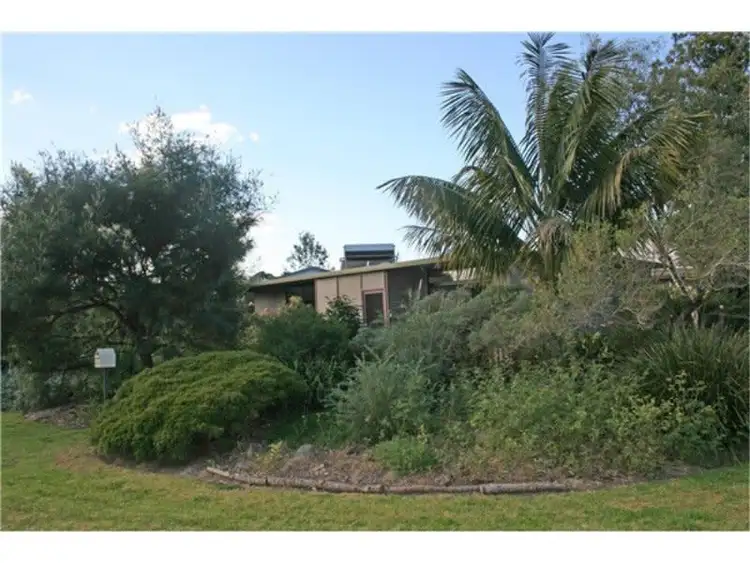 Third view of Homely house listing, 7 Catlin Avenue, Batemans Bay NSW 2536