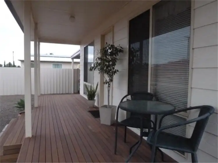 Seventh view of Homely house listing, 14A Higham Avenue, Balaklava SA 5461