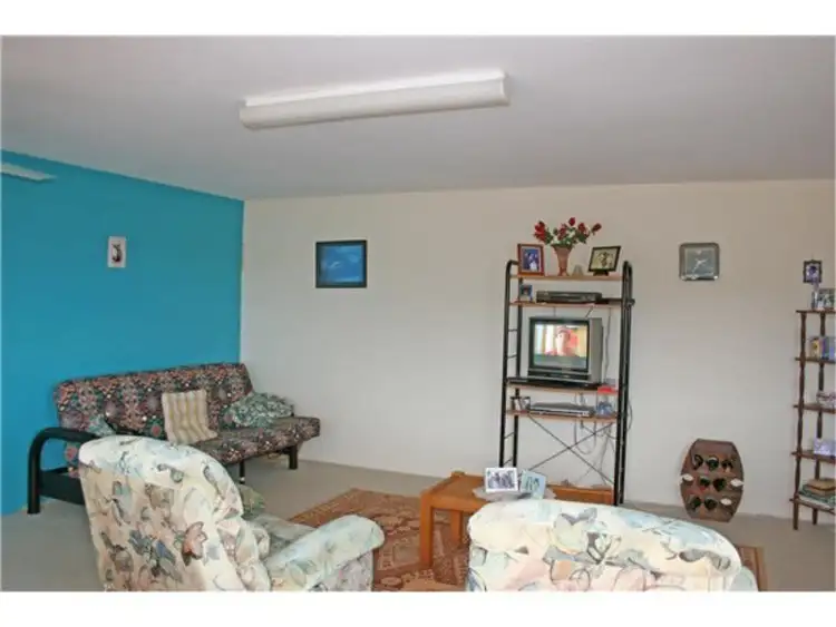 Fourth view of Homely unit listing, 9/13 Bent Street, Batemans Bay NSW 2536