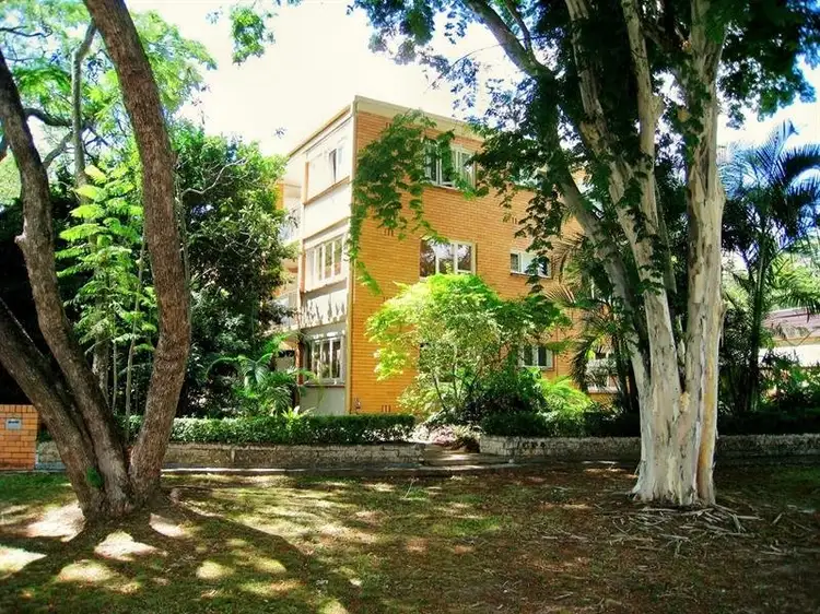 2/10 Sutton St, Chelmer QLD 4068