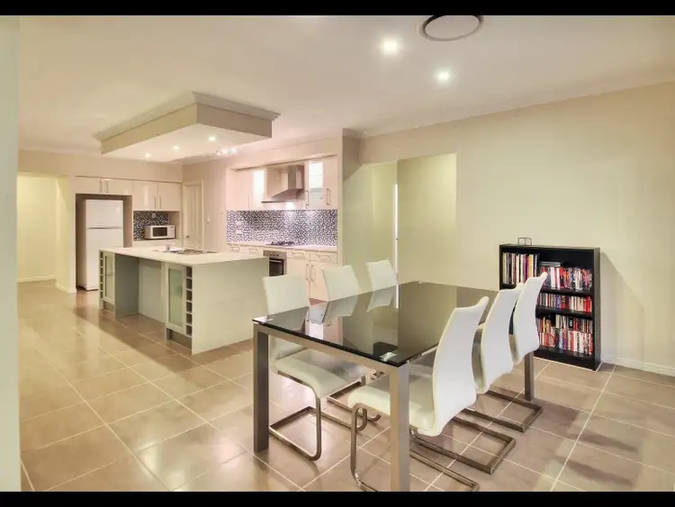 Sixth view of Homely house listing, 10 Colebrook Crescent, Doolandella QLD 4077