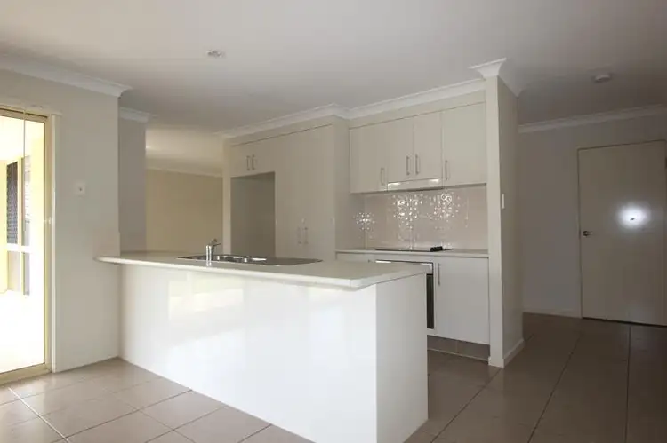 Fourth view of Homely house listing, 23 James St, Crestmead QLD 4132
