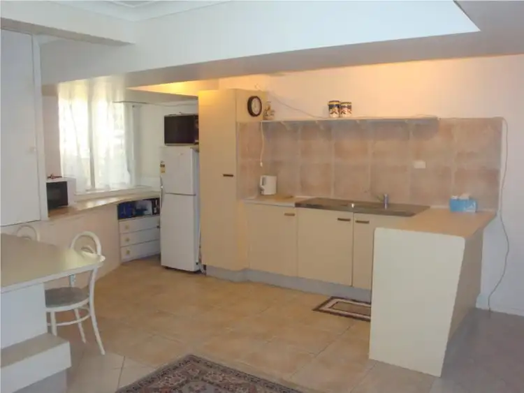 Seventh view of Homely townhouse listing, 4/14 Hillcrest Avenue, Tugun QLD 4224