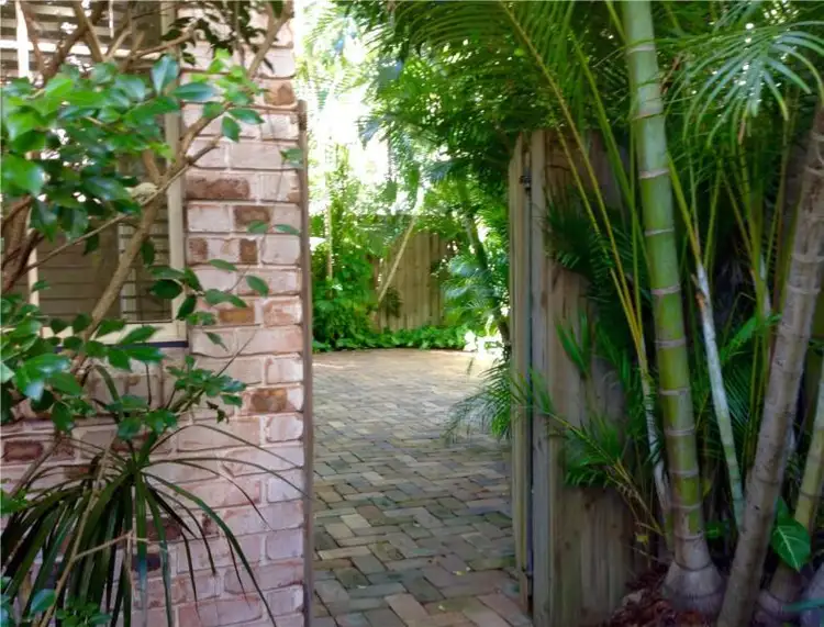 Fifth view of Homely townhouse listing, 5/15 Kadanga Street, Ashgrove QLD 4060