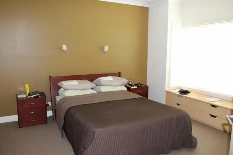 Sixth view of Homely house listing, 14 Henry Street, Auburn SA 5451
