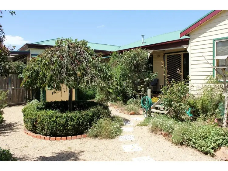 Second view of Homely house listing, 14 Dawsons Cove Drive, Newlands Arm VIC 3875